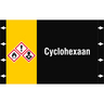 brand logo