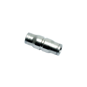 EQUAL CONNECTOR 14MM 3606 14 00