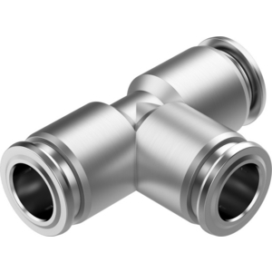 FESTO CONNECTOR NPQR-T-Q10-E 8085719