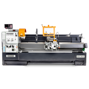 HUVEMA DRAAIBANK HU 560X1500-4 VAC NG DRO