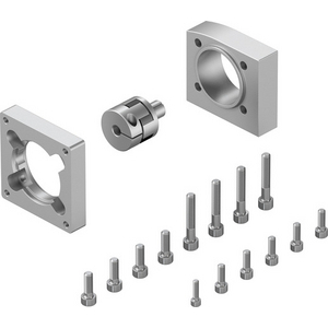 KIT AXIAL EAMM-A-L38-57A