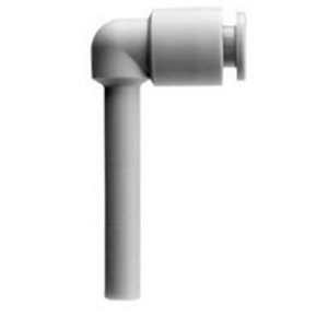KQ2W06-99A-X35 Steckverbindung