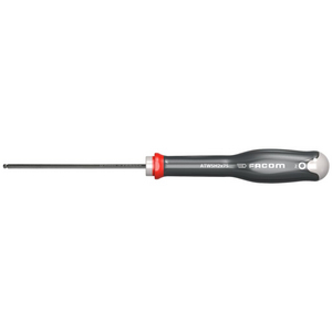 GIRAVITE PROTWIST ESAGONALE SPH 2X75 ATWSH2X75