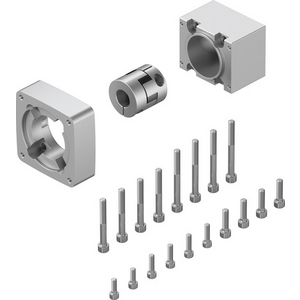 KIT AXIAL EAMM-A-S48-70A-G2