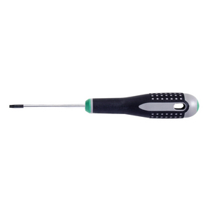 BAHCO SCHROEVENDRAAIER ERGO T8 BE-7908