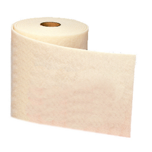 SCOTCH-BRITE ROTOLO CLEAN AND FINISCH, 914MMX25M, S UFN 7100182545