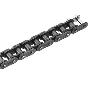 TSUBAKI CONNECTING LINK ANSI 160-1 SUP/H/SPLIT