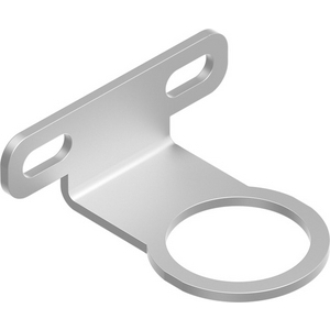 MS4-WR Befestigungswinkel