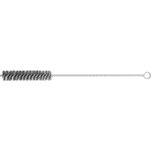 PFERD Tube brush IBU 20100 INOX 0,15