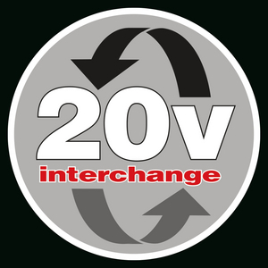 brand logo