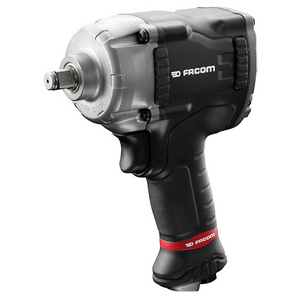 1/2 PNEUMATIC IMPACT WRENCH NS.3100GPB