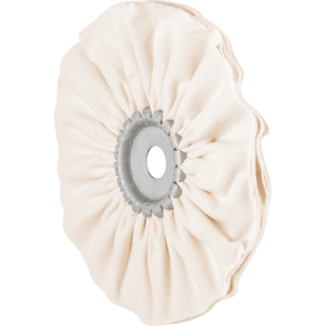 PFERD Cloth ring TR 20010 20 TW