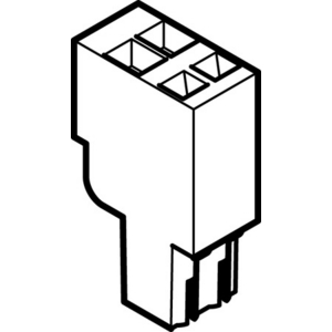 brand logo
