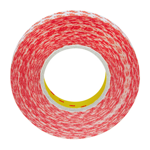 NASTRO BIADESIVO GPT-020F TRASPARENTE 25MM X 50M, 0.2MM 7100369937