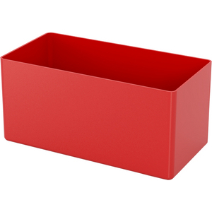 ACCESSORIO PER ARMADIO 863529