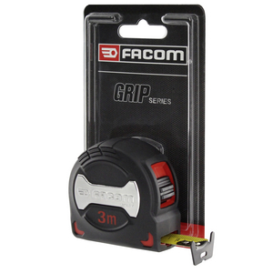 3M X 19MM PREMIUM 897A.319PB