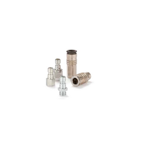 RECTUS PLUG-IN NIPPLE 3/8 1300SFIW17SXZ