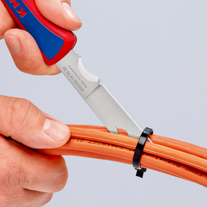 COUTEAU D'ELECTRICIEN
