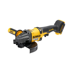 MEULEUSE 180 MM XR FLEXVOLT 54V BRUSHLESS