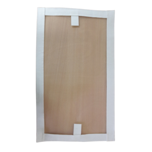 PREFILTRE NILON POUR FONTAINE BIO 80