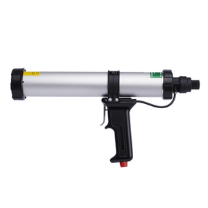 PISTOLA PNEUMATICA PER SACCHETTI 08007 7000110541