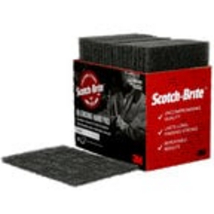 TAMPONE MANUALE PER MASCHERATURA SCOTCH-BRITE7446, 152 MM X 228 MM, S MED 7100082599