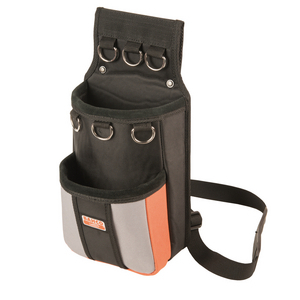 BAHCO TAS MET 6 RINGEN TAH 3875-MHP6