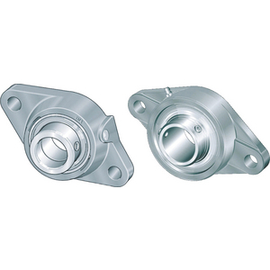 0947305390000-UNITT DI ALLOGGIO FLANGIATA RCJTZ60-XL