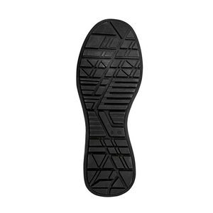 ARYA ESD S1PS HI HRO FO SR RT20016 # 41