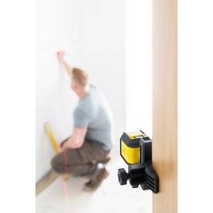 NUOVO CUBIX RAGGIO ROSSO STHT77498-1