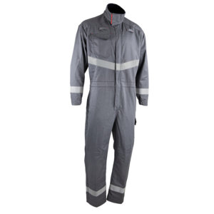 COMBI RISK BASIC VISION 4152ANTARES-L