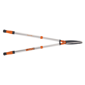 BAHCO HEGGENSCHAAR EXPERT 80-105CM PG-57-F