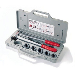 10MM. EXPANDER HEAD