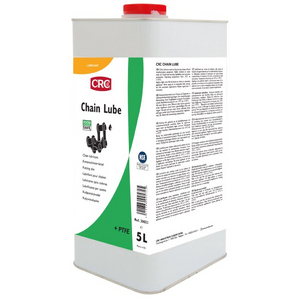 LUBRIFIANT CHAIN LUBE