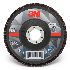 120+ 769F VERSIONE PIANA DIAMETRO 180 7100196792