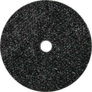 PFERD Cut off wheel EHT 50 1,4 A 60 P SG/6,0