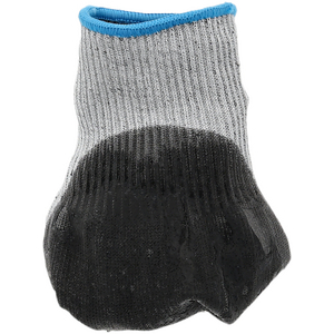 TEGERA HANDSCHOEN 490VS CRF MT 7