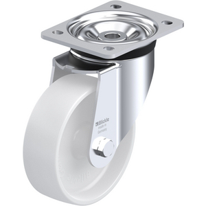 LK-PO 150G Lenkrolle