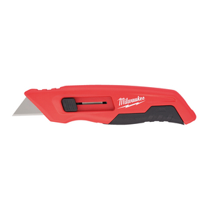 MILWAUKEE SCHUIFMES 4932492378"