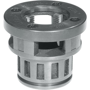 9754280125 Schneidkopf Central R 1 12 z Roller
