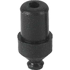 ESS-2-SN Suction cup complete
