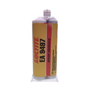 EPOXY DISSIPATIVE 9497 CA 50ML LOCTITE UC10