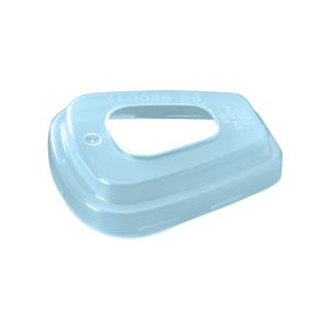 ADATTATORE PER FILTRI SERIE 5000 E 6000 501 7100066103
