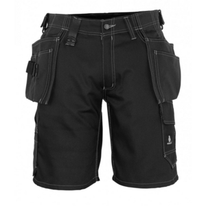 Work shorts Zafra 09349-154-09 / C60