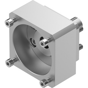 FESTO AXIAALKIT EAMM-A-N38-70AA 8063576