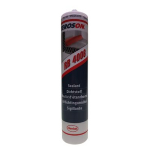 RB 4006 GY 300ML Butyl, 1-K-Dichtstoff