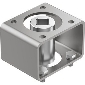 FESTO AANBOUWKIT DARQ-K-V-F10S22-F10S22-R13 8084198