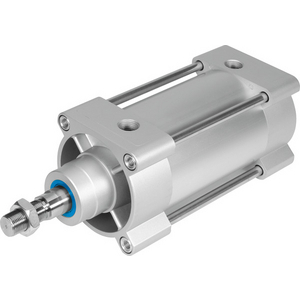 DSBG-100-50-PPSA-N3 Standard cylinder