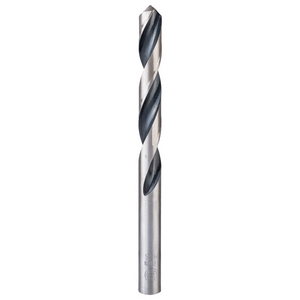 BOSCH METAALBOOR HSS POINTEQ 11MM 2608577278 (PK=5ST)