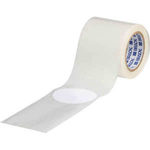 FORME PREDISTANZIATE TOUGHSTRIPE 104522 TS-88.90-514-PREDIA-WH-RL